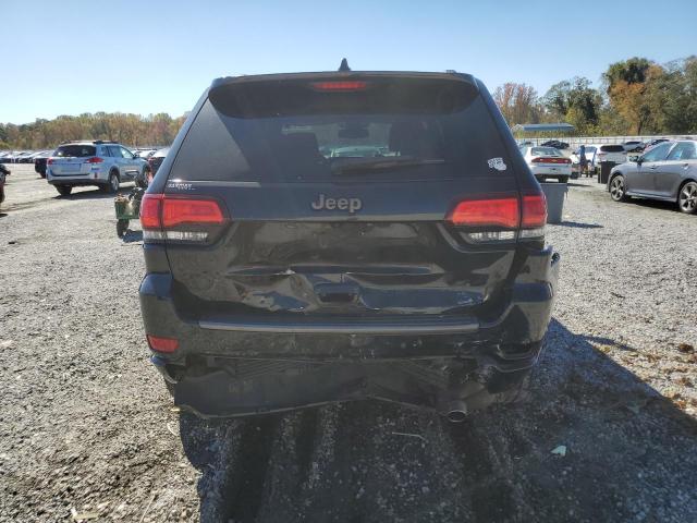 Photo 6 from auction – 2016 JEEP GRAND CHER with VIN 1C4RJEBG7GC473673