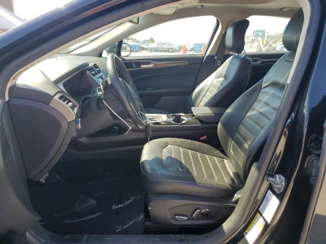Photo 7 from auction – 2014 FORD FUSION SE with VIN 3FA6P0H94ER388212