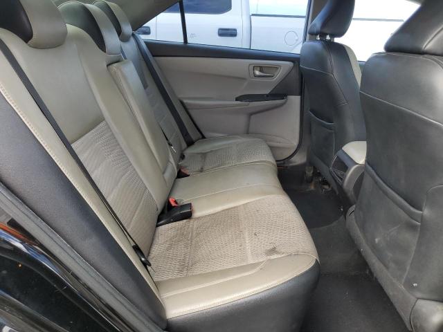 Photo 10 from auction – 2015 TOYOTA CAMRY LE with VIN 4T1BF1FK3FU900135