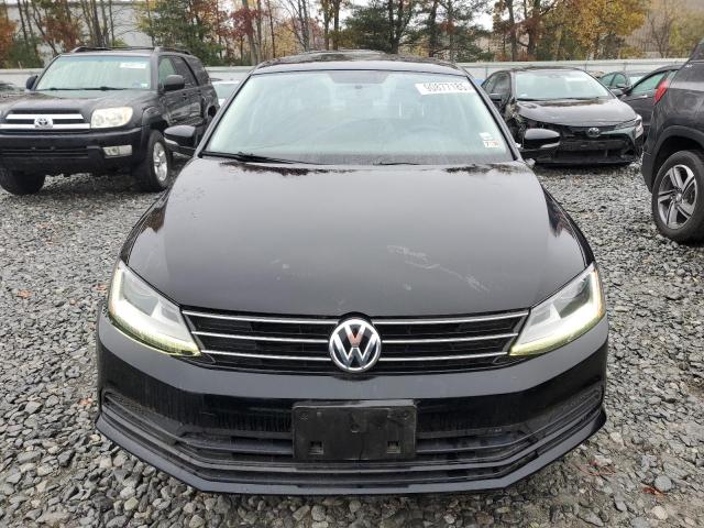 Photo 5 from auction – 2017 VOLKSWAGEN JETTA SE with VIN 3VWDB7AJXHM227424