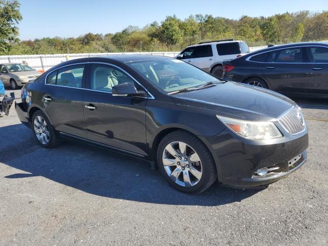 Photo 4 from auction – 2010 BUICK LACROSSE C with VIN 1G4GC5EG2AF188331