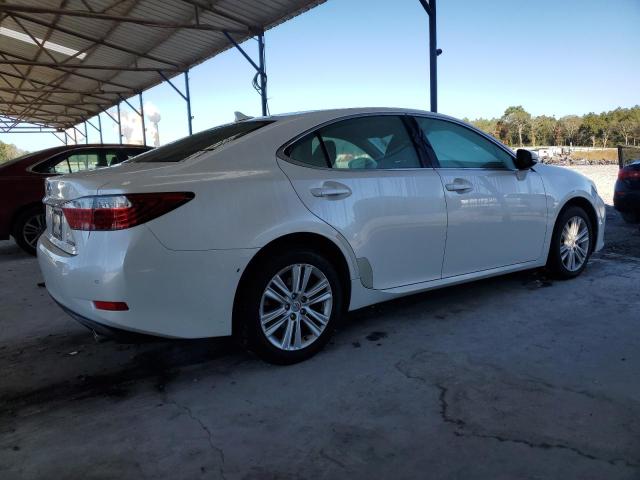 Photo 3 from auction – 2014 LEXUS ES 350 with VIN JTHBK1GG6E2150863