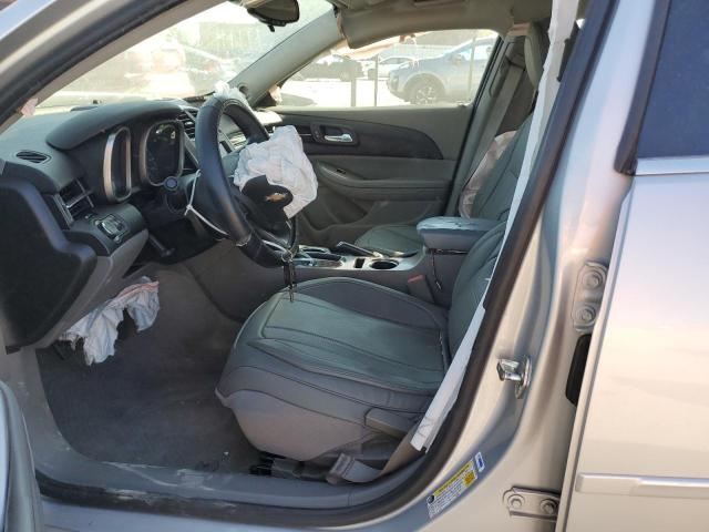 Photo 7 from auction – 2015 CHEVROLET MALIBU LS with VIN 1G11B5SL3FF351650