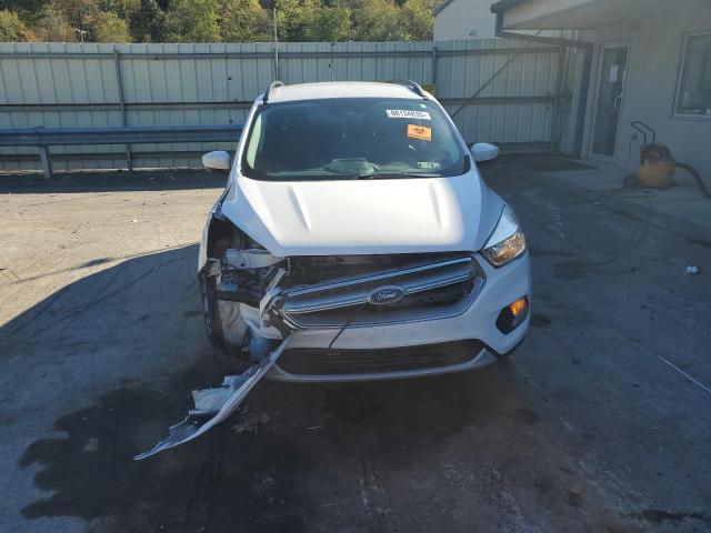 Photo 5 from auction – 2018 FORD ESCAPE SE with VIN 1FMCU9GD4JUC29382