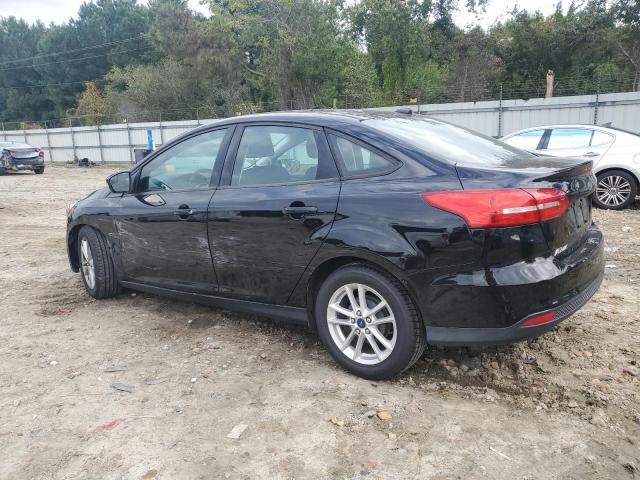 Photo 2 from auction – 2015 FORD FOCUS SE with VIN 1FADP3F22FL329786