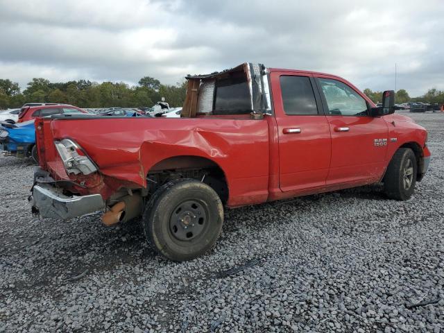 Photo 3 from auction – 2017 RAM 1500 SLT with VIN 1C6RR6GTXHS550197