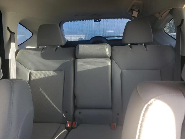 Photo 10 from auction – 2016 HONDA CR-V LX with VIN 2HKRM3H36GH540090