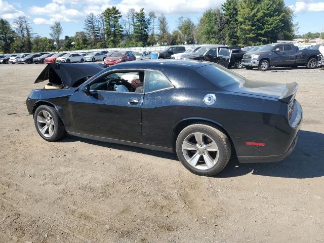 Photo 2 from auction – 2021 DODGE CHALLENGER with VIN 2C3CDZAG7MH534460