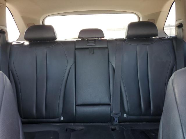 Photo 10 from auction – 2014 BMW X5 XDRIVE3 with VIN 5UXKR0C59E0H19715