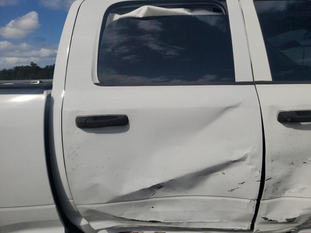 Photo 10 from auction – 2017 RAM 1500 ST with VIN 1C6RR7ST9HS865120