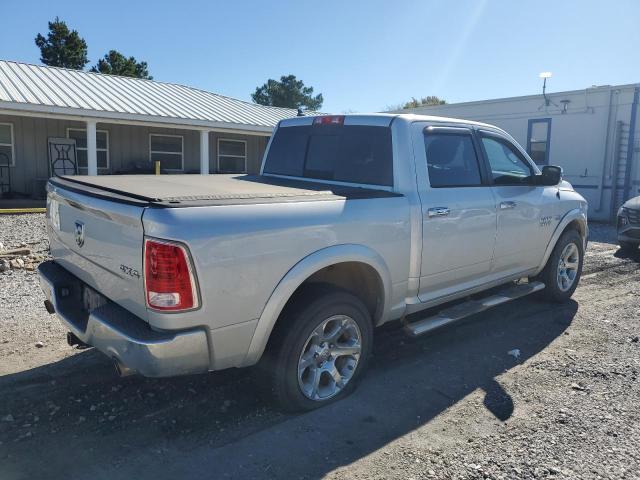 Photo 3 from auction – 2015 RAM 1500 LARAM with VIN 1C6RR7NT2FS776949
