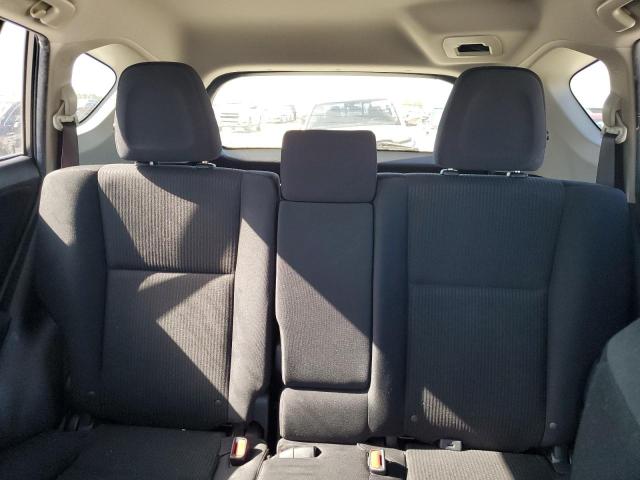 Photo 10 from auction – 2017 TOYOTA RAV4 LE with VIN JTMBFREVXHD210657