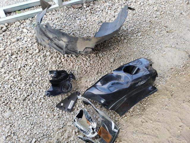 Photo 13 from auction – 2013 FORD EXPEDITION with VIN 1FMJU2A59DEF64099