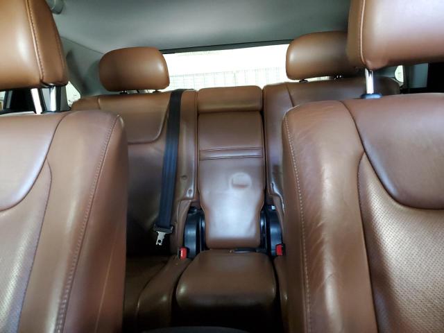Photo 10 from auction – 2014 LEXUS RX 350 BASE with VIN 2T2BK1BA6EC242573