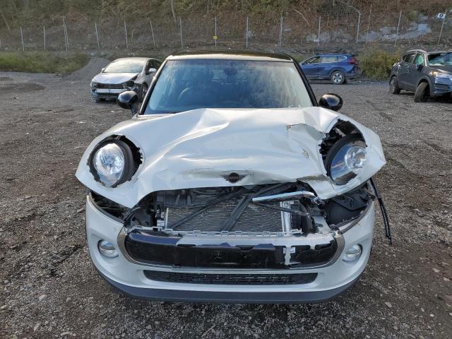 Photo 5 from auction – 2019 MINI COOPER with VIN WMWXU1C50K2H74174