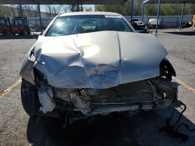 Photo 5 from auction – 2007 MITSUBISHI GALANT LS with VIN 4A3AB36S37E083345