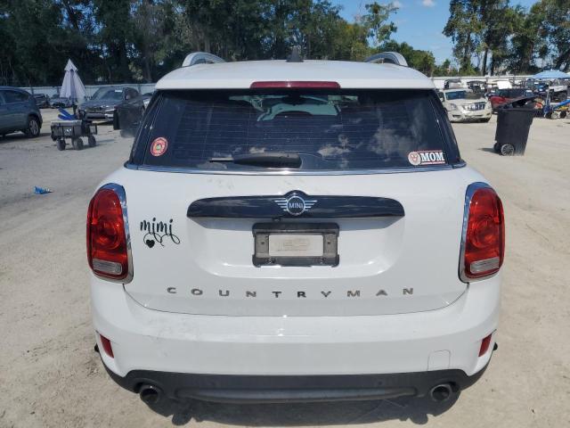 Photo 6 from auction – 2019 MINI COOPER S C with VIN WMZYT3C56K3E97269