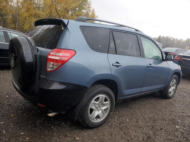Photo 3 from auction – 2011 TOYOTA RAV4 with VIN 2T3BK4DV7BW046620