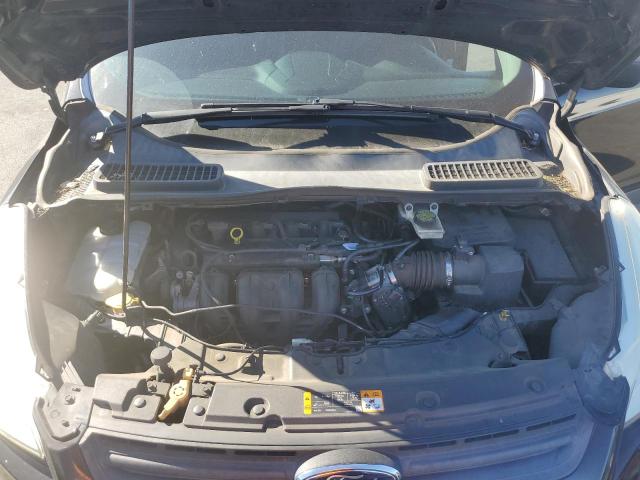 Photo 12 from auction – 2013 FORD ESCAPE with VIN 1FMCU0F71DUB23886