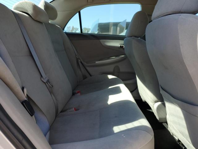 Photo 10 from auction – 2013 TOYOTA COROLLA BA with VIN 5YFBU4EE8DP197441
