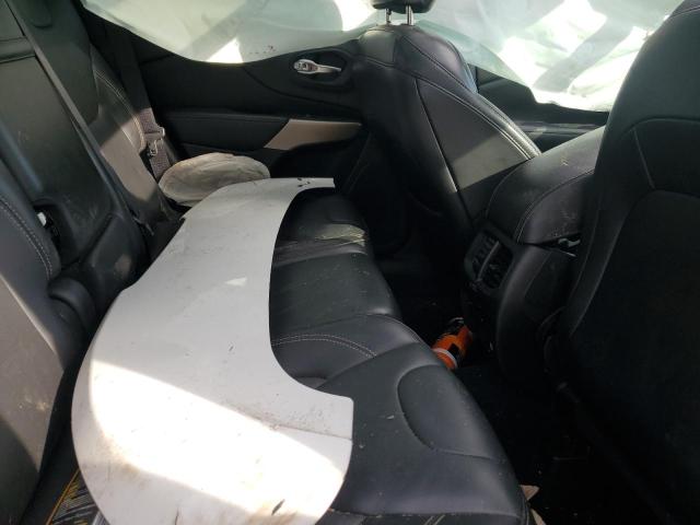 Photo 10 from auction – 2018 JEEP CHEROKEE L with VIN 1C4PJLDB0JD534828