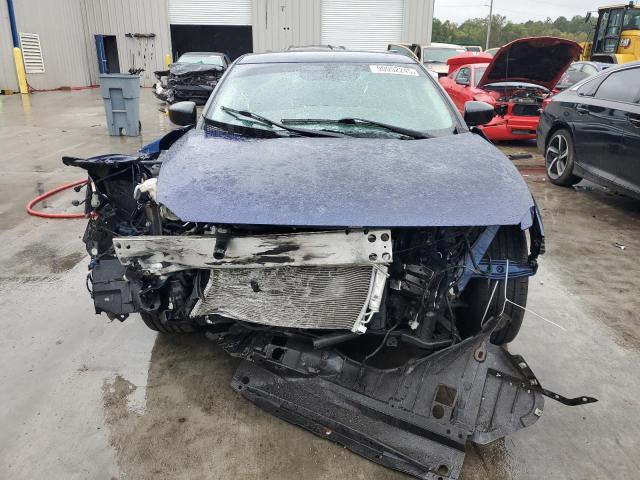 Photo 5 from auction – 2016 NISSAN MAXIMA 3.5 with VIN 1N4AA6AP6GC420652