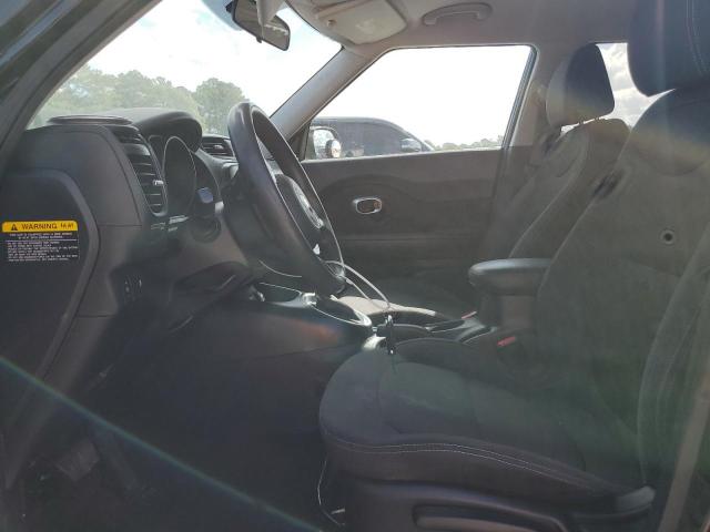 Photo 7 from auction – 2019 KIA SOUL with VIN KNDJN2A20K7684673