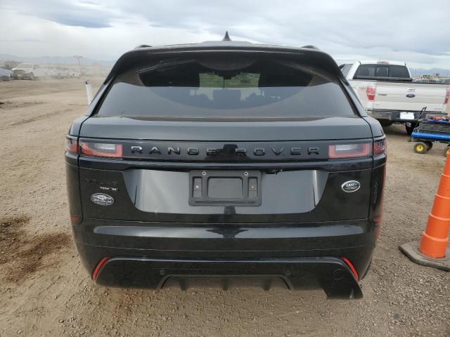 Photo 6 from auction – 2019 LAND ROVER RANGE ROVE with VIN SALYL2EX2KA236361