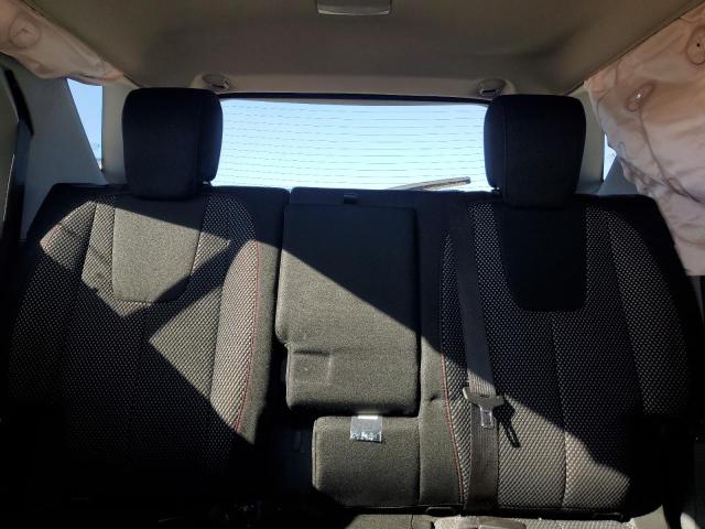 Photo 10 from auction – 2015 CHEVROLET EQUINOX LT with VIN 2GNALBEK0F1107703