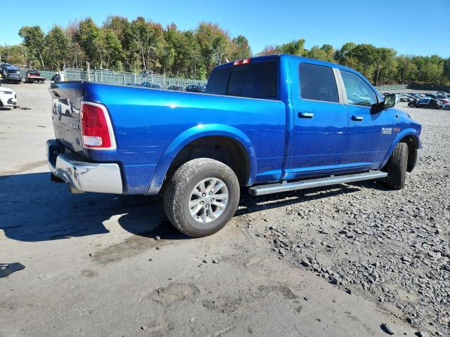 Photo 3 from auction – 2018 RAM 1500 LARAM with VIN 1C6RR7VM8JS231727