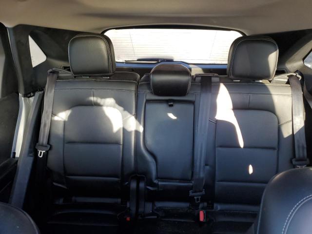 Photo 10 from auction – 2020 FORD ESCAPE SEL with VIN 1FMCU9H98LUA89205