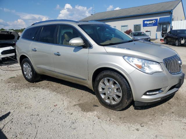 Photo 4 from auction – 2017 BUICK ENCLAVE with VIN 5GAKRBKD3HJ142246