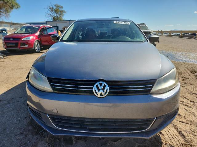 Photo 5 from auction – 2013 VOLKSWAGEN JETTA BASE with VIN 3VW2K7AJ1DM382381