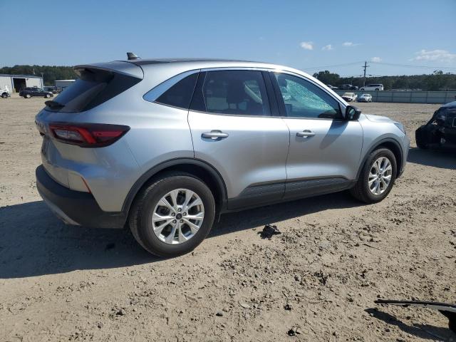 Photo 3 from auction – 2023 FORD ESCAPE ACT with VIN 1FMCU0GN5PUB00015
