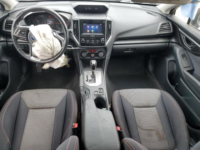 صورة رقم 8 من المزاد - 2018 SUBARU CROSSTREK مع VIN JF2GTABC9JH299222