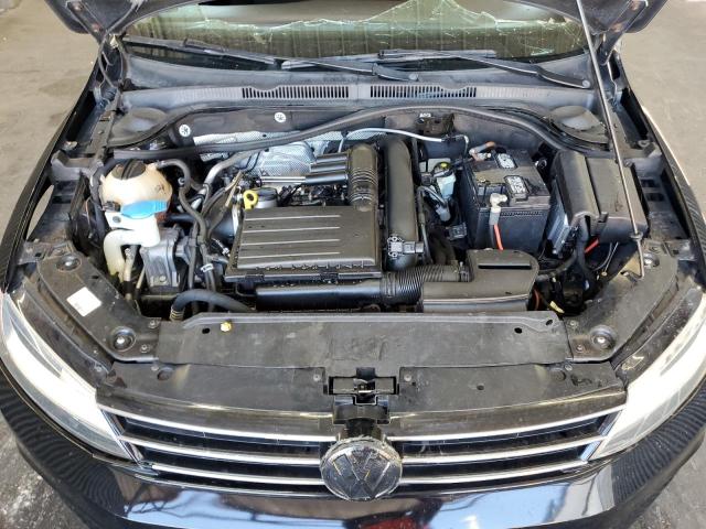 Photo 11 from auction – 2016 VOLKSWAGEN JETTA S with VIN 3VW267AJ5GM319115