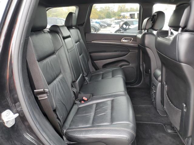 Photo 11 from auction – 2015 JEEP GRAND CHER with VIN 1C4RJFBG3FC628420
