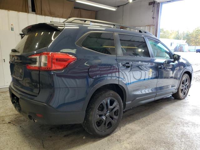 Photo 3 from auction – 2023 SUBARU ASCENT LIM with VIN 4S4WMAKD6P3405658