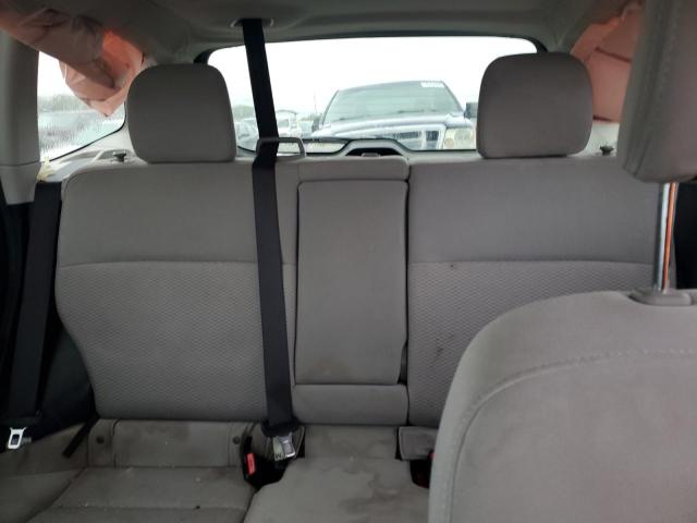 Photo 10 from auction – 2014 SUBARU FORESTER 2 with VIN JF2SJAEC3EH558241