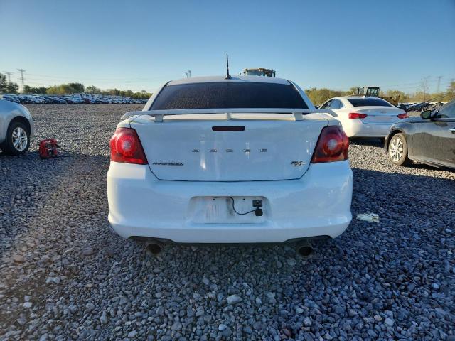 Photo 6 from auction – 2014 DODGE AVENGER R/T with VIN 1C3CDZBG3EN223390