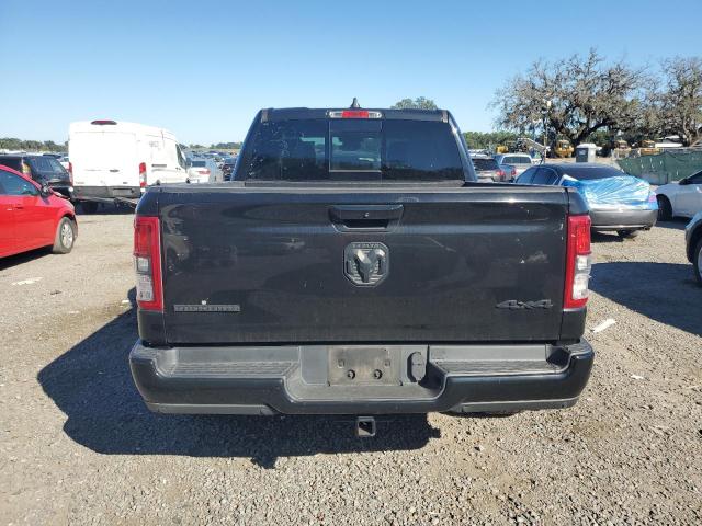 Photo 6 from auction – 2019 RAM 1500 BIG H with VIN 1C6RRFFG2KN858622