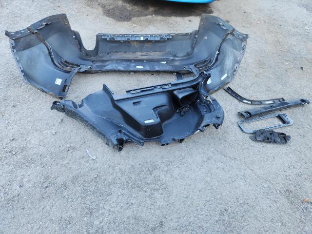 Photo 13 from auction – 2016 JEEP CHEROKEE L with VIN 1C4PJLCB4GW265263