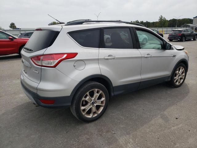Photo 3 from auction – 2013 FORD ESCAPE SE with VIN 1FMCU0G97DUD63976