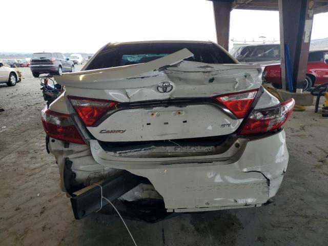 Photo 6 from auction – 2016 TOYOTA CAMRY LE with VIN 4T1BF1FK2GU129880