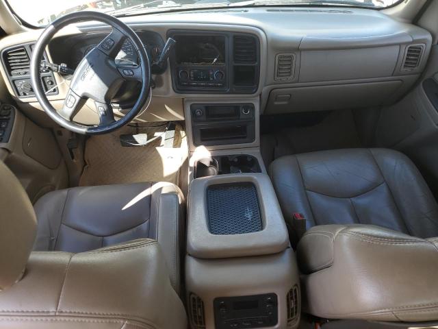 Photo 8 from auction – 2006 GMC NEW SIERRA with VIN 2GTEK13Z061289667