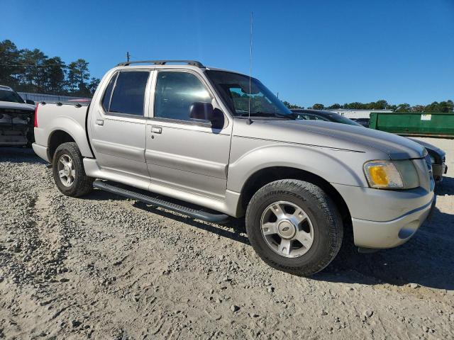 Photo 4 from auction – 2004 FORD EXPLORER S with VIN 1FMZU67K74UA39135