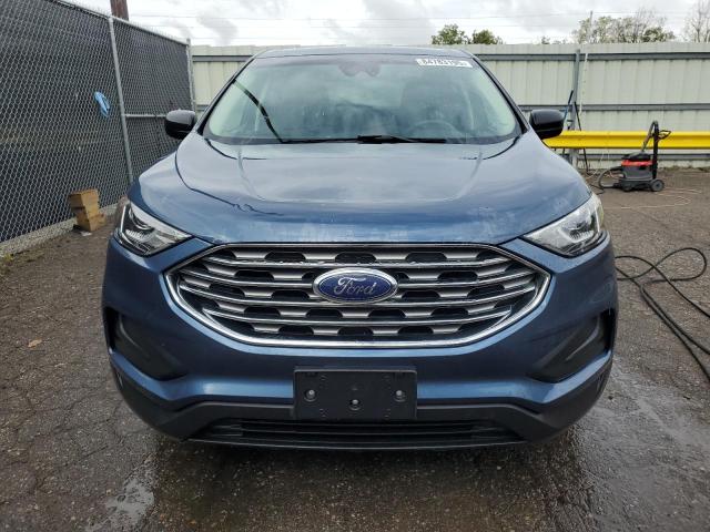 Photo 5 from auction – 2019 FORD EDGE SE with VIN 2FMPK3G9XKBC50602