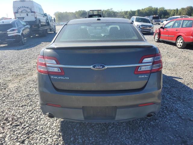Photo 6 from auction – 2015 FORD TAURUS SEL with VIN 1FAHP2E83FG177902
