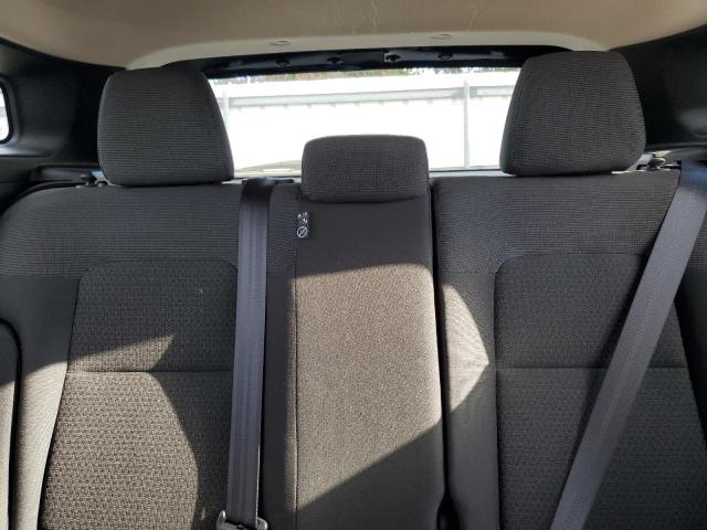 Photo 10 from auction – 2025 NISSAN KICKS S with VIN 3N8AP6BB4SL382304