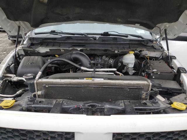 Photo 11 from auction – 2013 RAM 1500 SLT with VIN 1C6RR7LT1DS519829